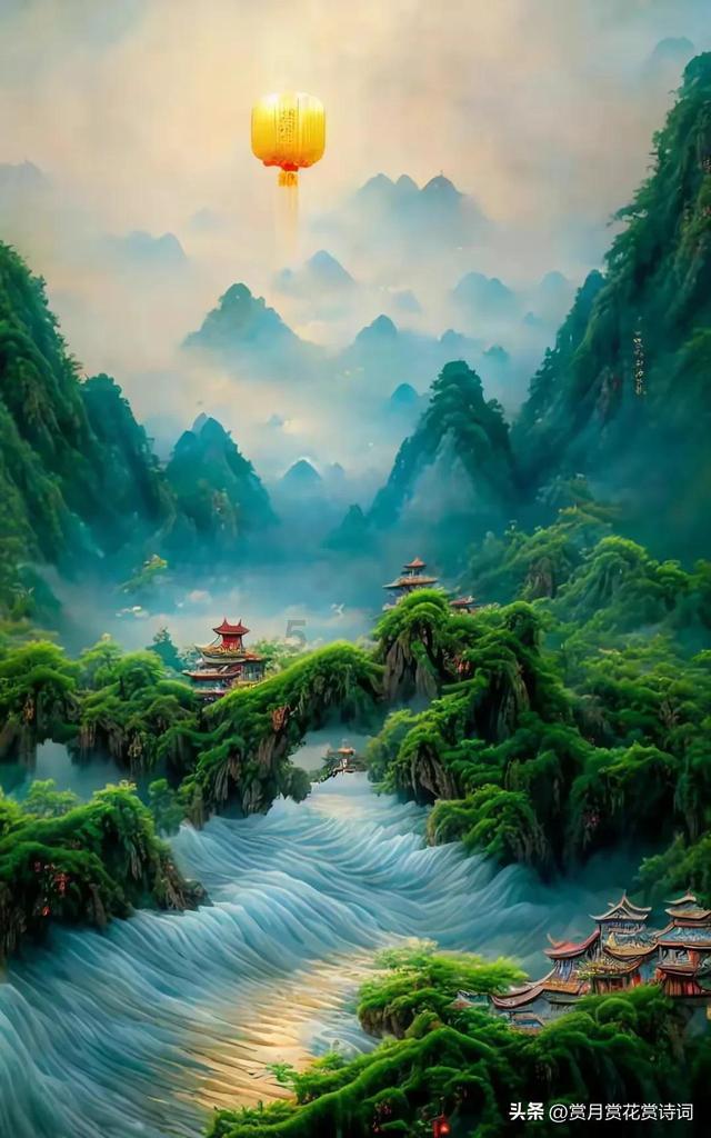 这个女生对我有感觉吗?-分享与讨论的红迪社区