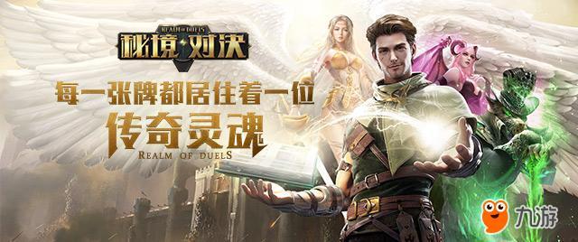 设立电影类研究机构,助力产业人才培养