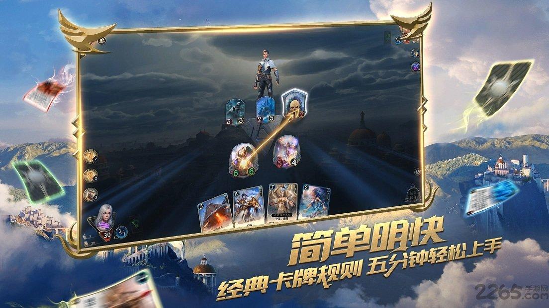 放心消费在中原|焦作: 全力打造安全放心消费环境
