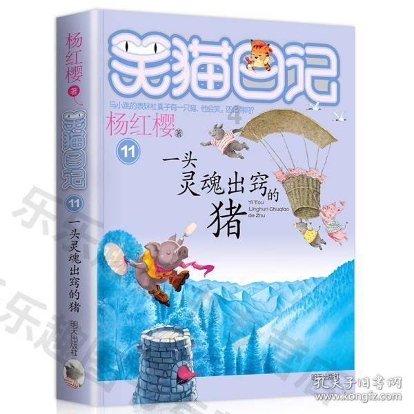云南与南亚东南亚国家跨境人民币结算量大幅增长