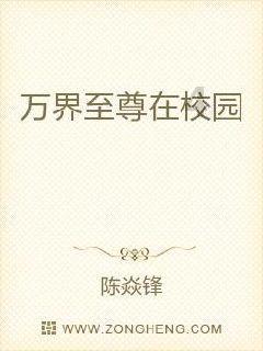 男性阳委吃什么好？吃什么可以缓解？悍戈枸橼酸西地那非片真男人的标杆！