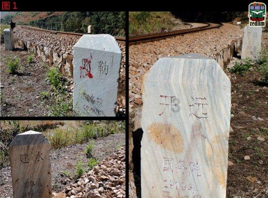 灵乡特色产业助力“大庄小康”