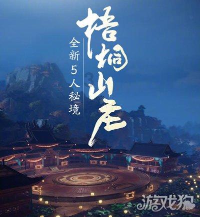 QQ企鹅