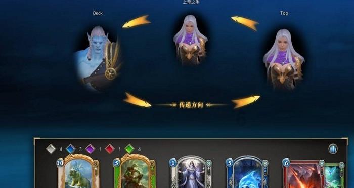 球球大作战下载最新版
