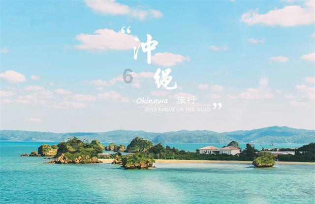 美陈装置设计是什么？