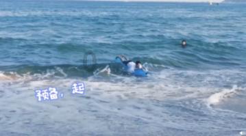 福州市总工会送出“两节”就业创业服务大礼包