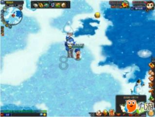 球球大作战下载最新版