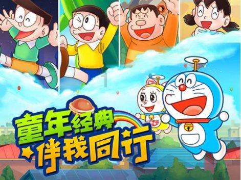 雨血：影之刃