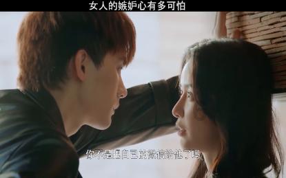 作为家长你知道你家孩子处于哪个学习层次吗?该如何帮助孩子提高成绩?-专业问答社区