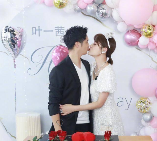 爱与痛的交织:婚姻背后的真相