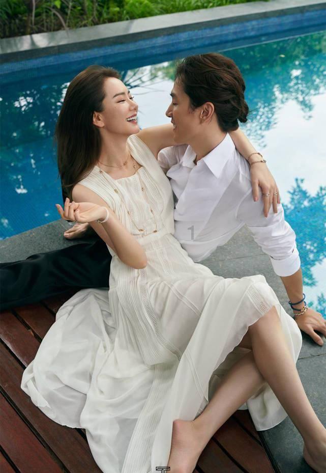 寒冬送暖意,慰问显真情——何坝镇组织开展春节前困难党员、老党员慰问活动