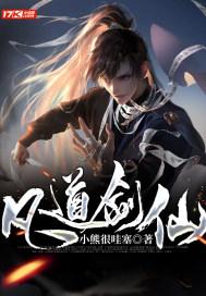 补救措施