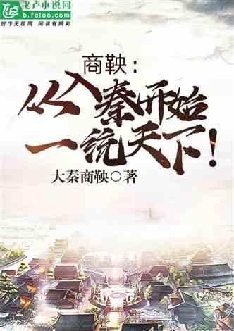 华米科技盘中异动 股价大涨5.00%报1.47美元