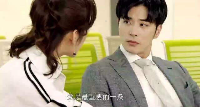喜羊羊气球大战
