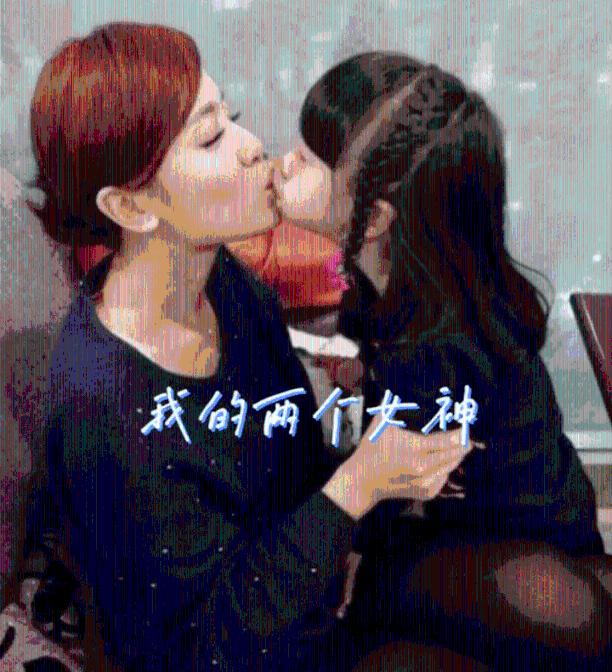 加工工艺品，老姐妹月入上万元