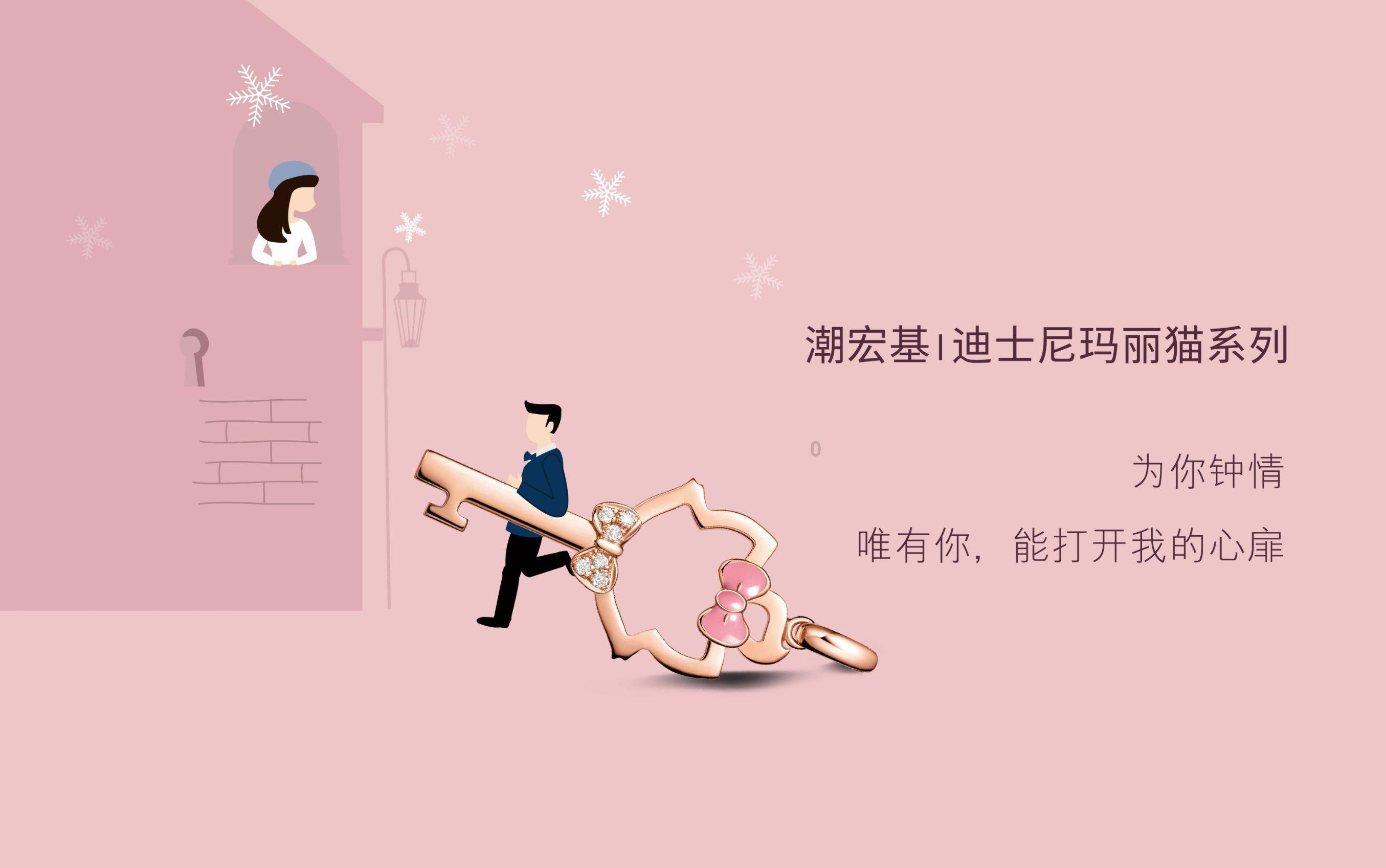 棒球训练赛