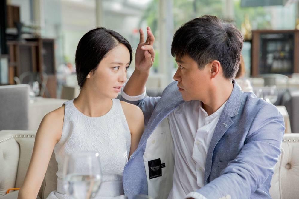 追女孩心细怎么心细，应该注意什么？游戏画面