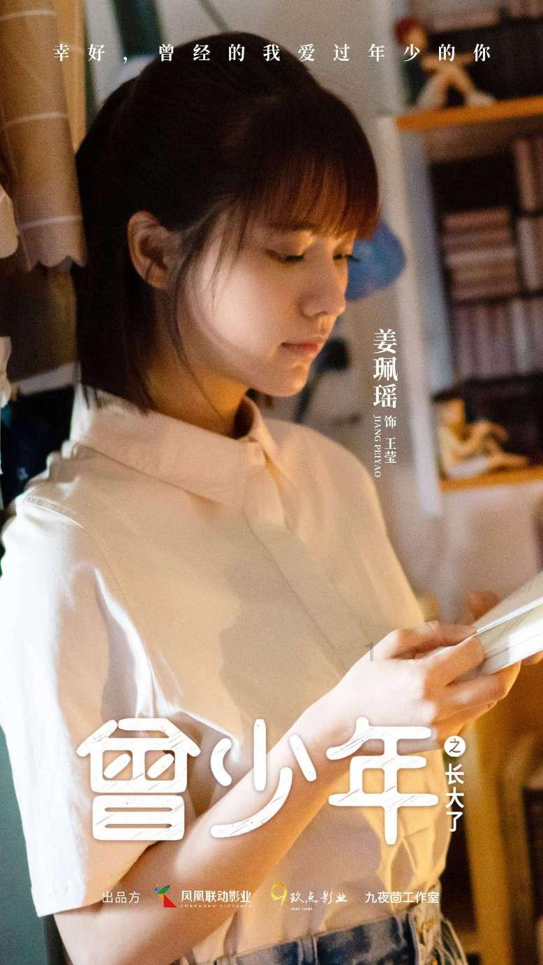 【防灾减灾】灾害避险指南:燃气篇