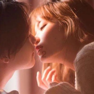 圣女之歌零