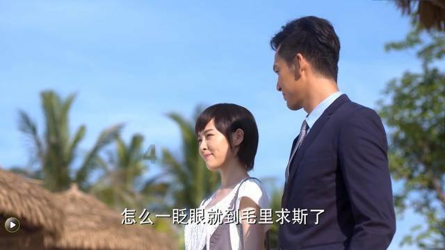 救援老画家