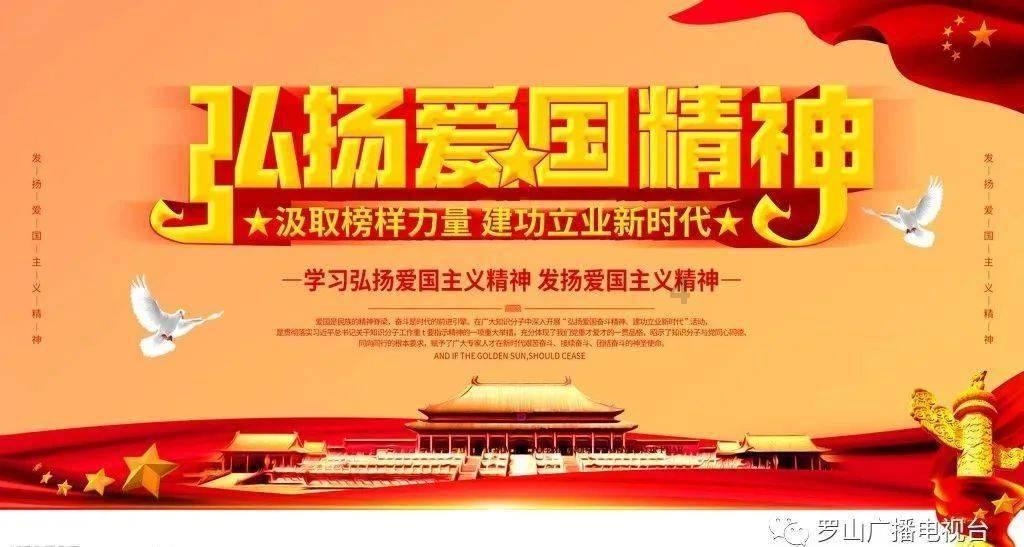 这几样东西放哪都好,唯独不要放床底下,后悔没早点知道