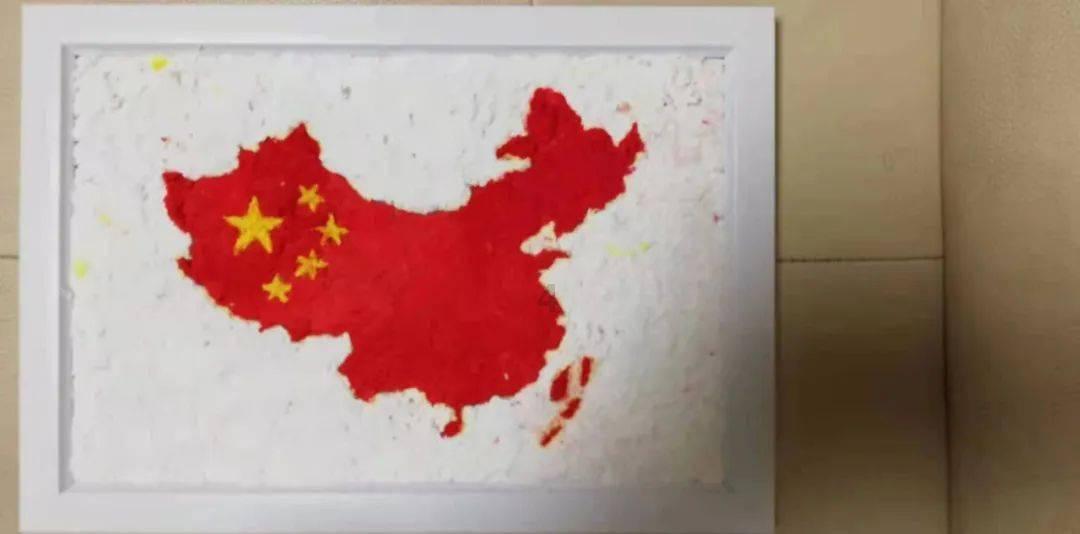 邮报:巴因德尔将在足总杯比赛中迎来上场的机会