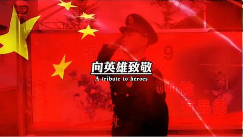 逃离阴暗的房屋