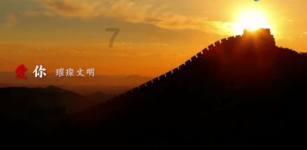 患者上午看门诊,下午医院外猝死,医院却倒赔68万?