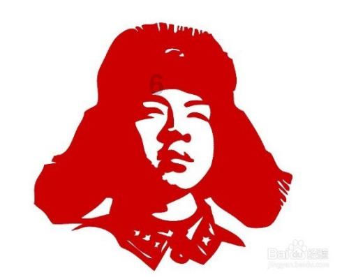 精彩未来 策马共赴 | 大胡子副总-宝马七系交车仪式!