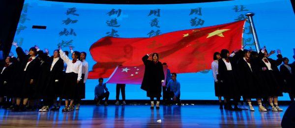 美国，内布拉斯加州，奥马哈，门诊护理中心 /LEO A DALY