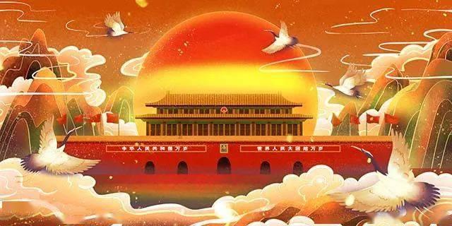 驱灵师