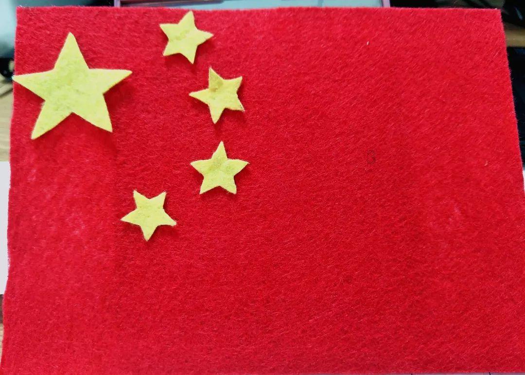 冰雪来袭,浙江如何以“认真”应对挑战?