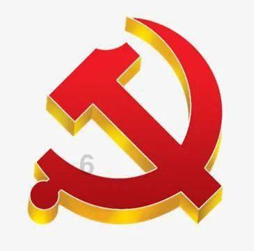 哈姆：我们选秀时试训过惠特摩尔，这孩子会很特别