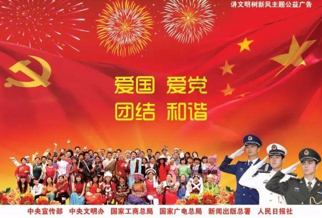 花七千买的麻辣烫配方,十几万开个店,钱没赚到,人快疯了?