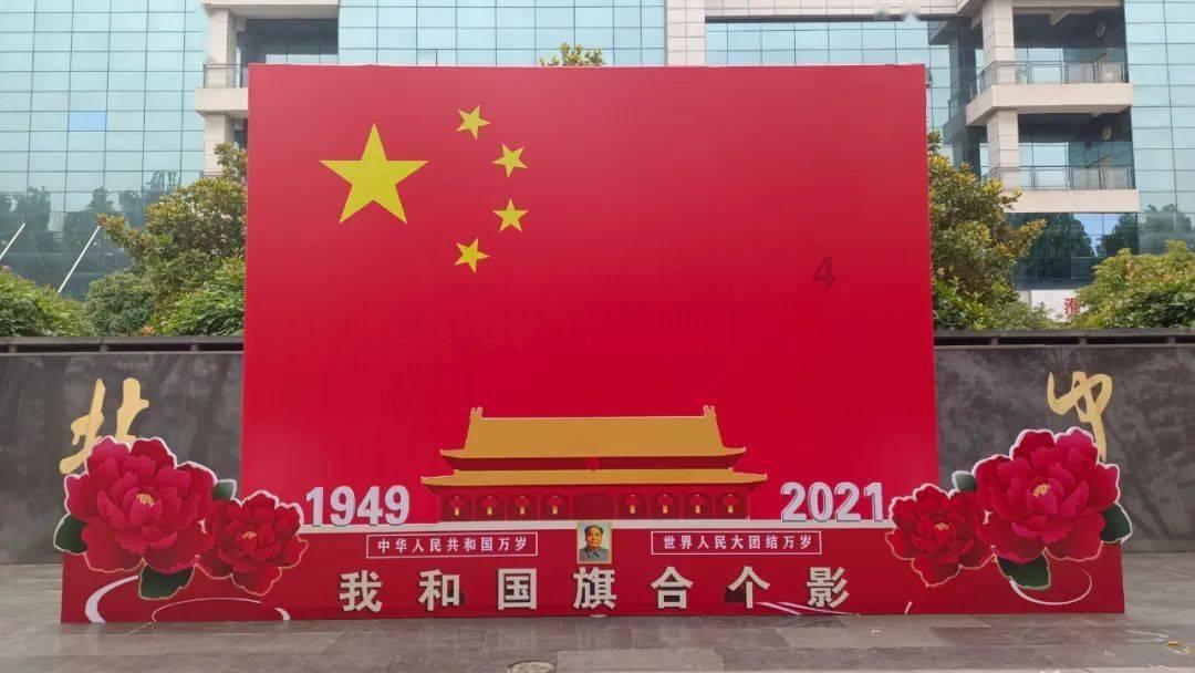 为什么有的人把爱情看的那么简单如题 谢谢了