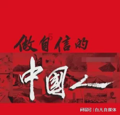 伴娘的任务