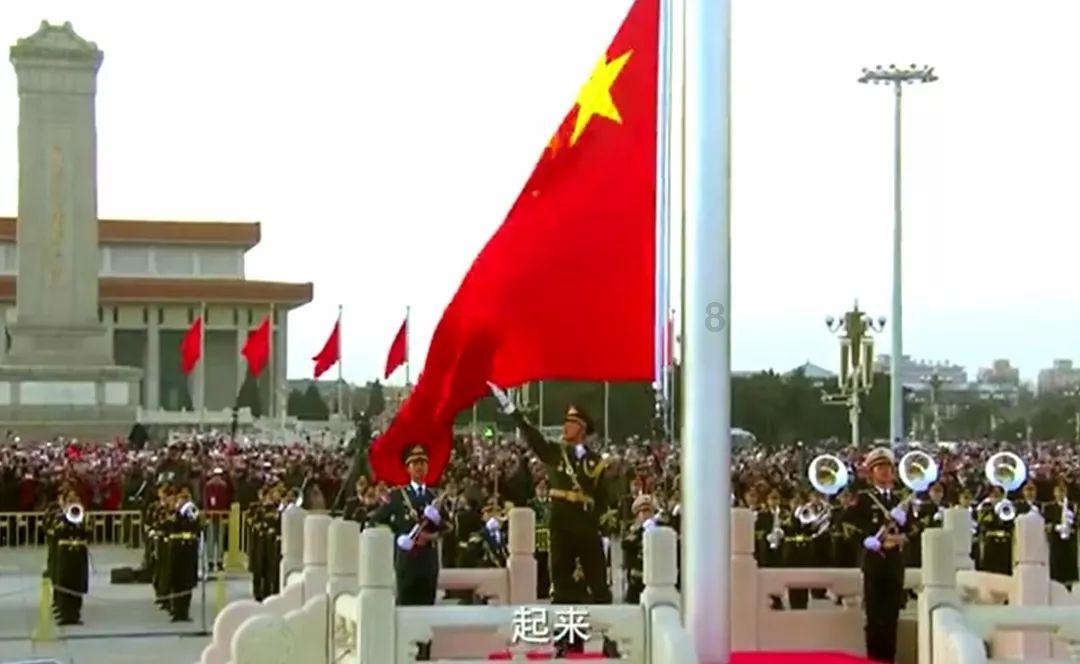 本周六18:30,淄博吾悦,“清唱青春”小微音乐会与你共迎新春!