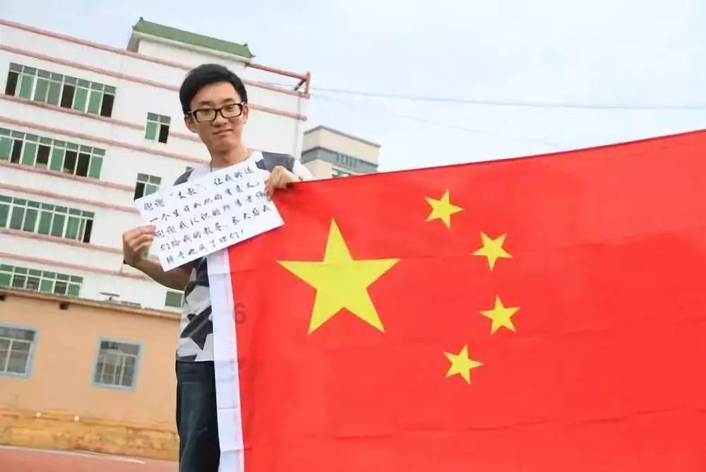 如何合理减少发生心绞痛的概率?-分享有趣、实用、热门的话题