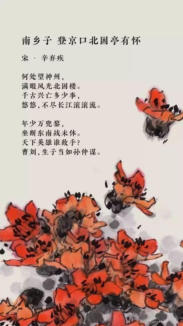 全面解答-女生说啊嘛嘛怎么回复幽默?有问必答平台