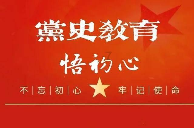 漫威蜘蛛侠