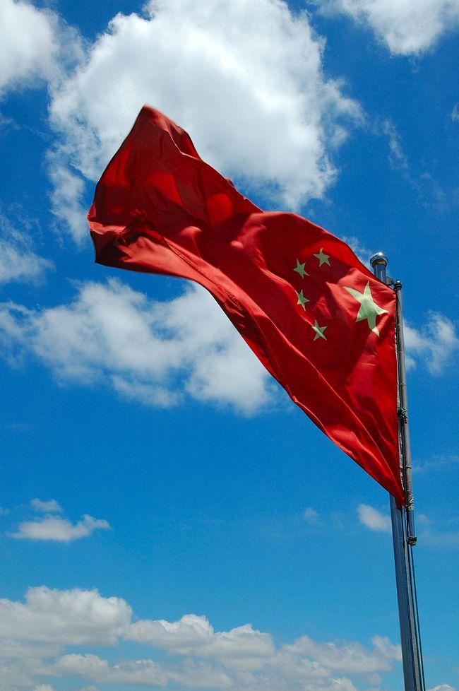 为什么说修不好的路虎.开不坏的丰田游戏画面