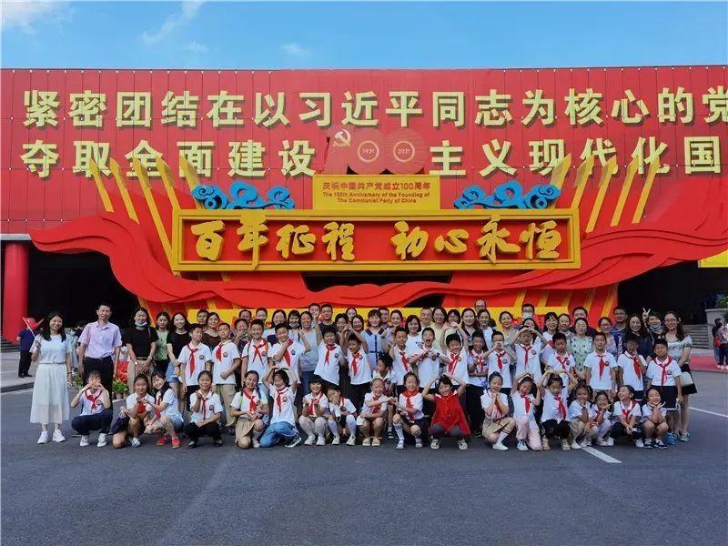 被他压番,很丢脸?