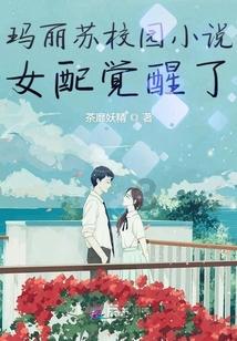 巴南回应第10期丨人行步道灯带安排上了,“穿越”起来更敞亮了!