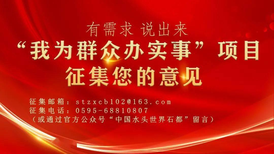 爱丽化妆教程