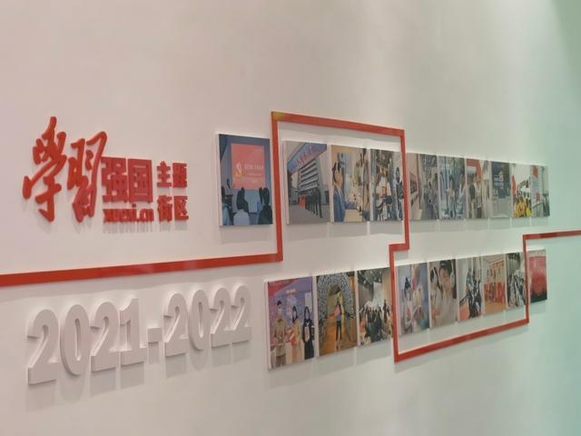 HW刀塔传说