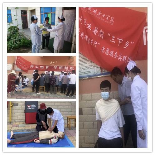 大豪宅逃脱10