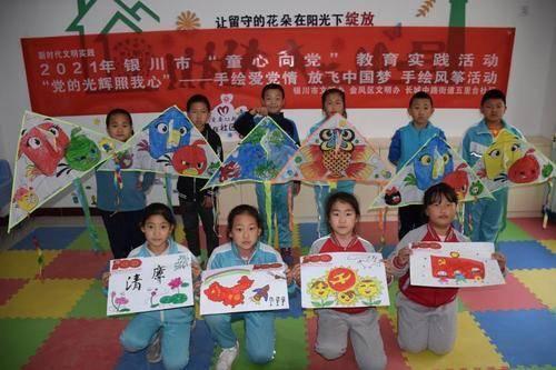 超级机器人战斗4
