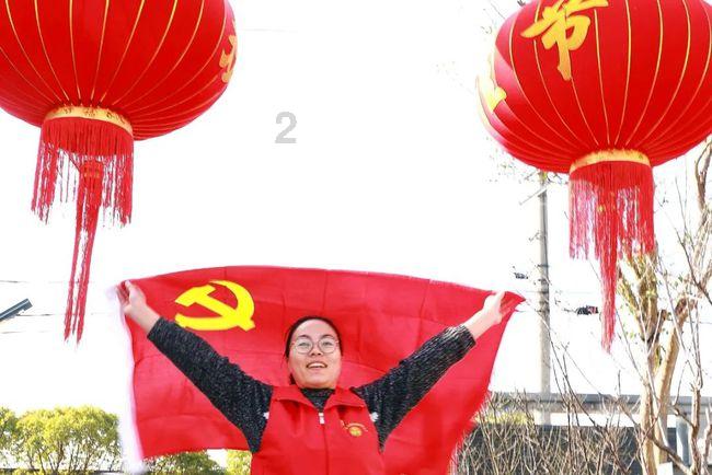 合肥相机维修