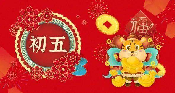 怎样保护环境-你的58问答交流平台