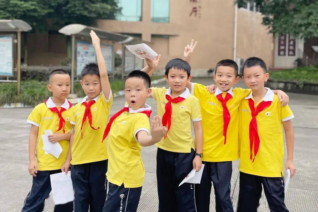 驱逐城堡入侵者选关版